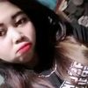 mystory.83