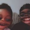 defnotjayse4