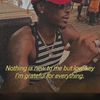 brokebutguide_