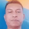 adit.saputra820