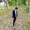 abu.bokkor368