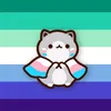 rody.dead_plate