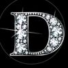 dana.d8561