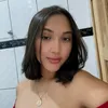 alvessk3