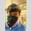 ameeransdaliey