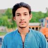 Ahsan khan20401007411