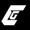 GamingCountdown