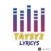taysyzlyricys
