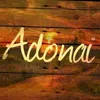 adonai.modas