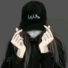 user357615959274