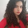 valejmarks