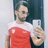 jorge_olaya_19