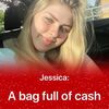 jessica_varitek3_22