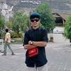 fnyy_fdiyah