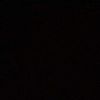 smdr_vx