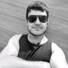 david.tabq