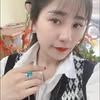 vnn.anh290