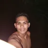 klienn.harvey.gan
