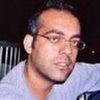 jad.abboud3