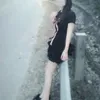 htp3008