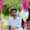 its.me.shadow70