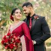 dil_thara97