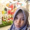 istiyah.putri8