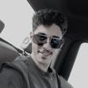 d7gh5