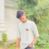 .i.m.r.a.n43