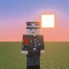 mr.arzeo