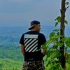 deky_abret