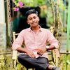 prince.shorab.x.t