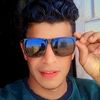 user63182361529344