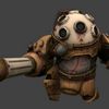 gutterman_official