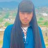 uzair.uk.1