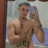 alessandrito_14