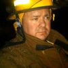 jeff191343