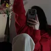 vyvy281220