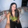 maferrr.10