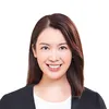 松下恵美（Emi Matsushita）