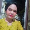 debora.kasih_