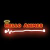 hello_animes