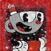 goofy_person0_o