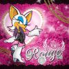 angelic_purva
