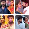abinath.rubitha