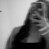mari__01_00