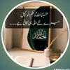liaqat9120