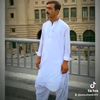 juma.khan8303