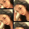lynza_editz