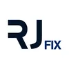 RJFIX